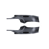Complete Interior Door Sill Protection Kit for Model Y Juniper