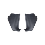 Complete Interior Door Sill Protection Kit for Model Y Juniper