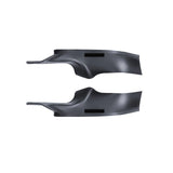 Complete Interior Door Sill Protection Kit for Model Y Juniper