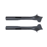 Complete Interior Door Sill Protection Kit for Model Y Juniper
