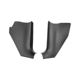 Complete Interior Door Sill Protection Kit for Model Y Juniper