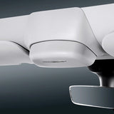 Sunglass Holder Storage Clip for Model Y