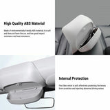 Sunglass Holder Storage Clip for Model Y