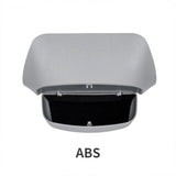 Sunglass Holder Storage Clip for Model Y