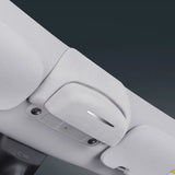 Sunglass Holder Storage Clip for Model Y