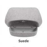 Sunglass Holder Storage Clip for Model Y