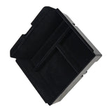 Center Front Storage Box for Model Y Juniper & Model 3 Highland