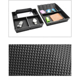 Central Storage Box for Cybertruck