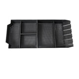 Central Storage Box for Cybertruck