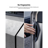 Scratch-Resistant ABS Door Handles for Cybertruck