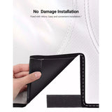 Front Windshield Sunshade for Cybertruck