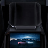 Armrest Storage Box for Cybertruck