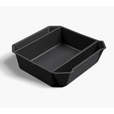 Armrest Storage Box for Cybertruck