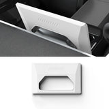 Silicone Protective Frame for Cybertruck