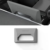 Silicone Protective Frame for Cybertruck