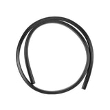Front Hood Seal & Wind Deflector for Model 3/ Y/ S/ X - TPE Frunk Weather Stripping
