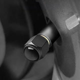 Tire Valve Caps for Tesla Model 3/Y/S/X