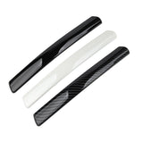 Rearview Mirror Anti-Collision Strip for Tesla Model 3/Y