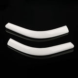 Rearview Mirror Anti-Collision Strip for Tesla Model 3/Y
