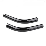 Rearview Mirror Anti-Collision Strip for Tesla Model 3/Y