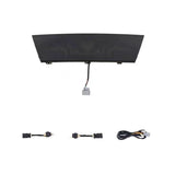 Pilot Light for Model Y (2020-2025.03)