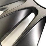 19″ Performance Hub Caps For Model Y (4PCS)