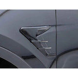 Thunder Side Camera Cover for Model 3/Y | 5 Colors