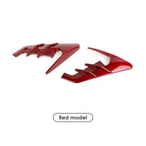 Thunder Side Camera Cover for Model 3/Y | 5 Colors