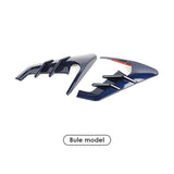 Thunder Side Camera Cover for Model 3/Y | 5 Colors