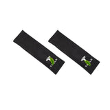 Seat Belt Shoulder Pad for Tesla