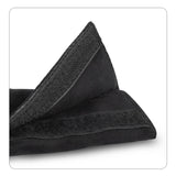 Seat Belt Shoulder Pad for Tesla