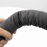 Seat Belt Shoulder Pad for Tesla