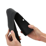 Mud Flaps Splash Guards for Model S 2014-Present