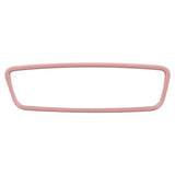Silicone Rearview Mirror Protector for Model 3/Y | 4 Colors