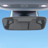 Silicone Rearview Mirror Protector for Model 3/Y | 4 Colors