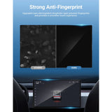Tempered Screen Protector for Cybertruck
