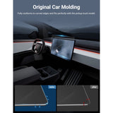 Tempered Screen Protector for Cybertruck