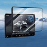 15.6" Screen and Bezel Protection in one piece for Model 3 / Y