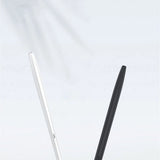 Side Mirror Trim Strip Cover for Tesla