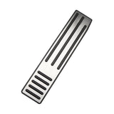 Rest Dead Pedal for Tesla Model S & Model X 2017-2021