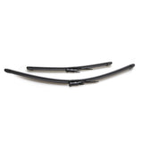 Tesla Wiper Blade for Model X 2014-ON (2PCS)