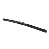 Tesla Wiper Blade for Model X 2014-ON (2PCS)