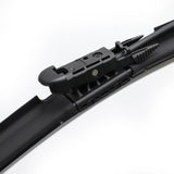 Tesla Wiper Blade for Model X 2014-ON (2PCS)