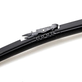Tesla Wiper Blade for Model X 2014-ON (2PCS)