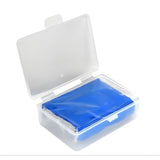 Reusable Grade Clay Bar for Model 3 / Y / X / S