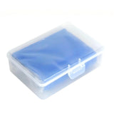 Reusable Grade Clay Bar for Model 3 / Y / X / S