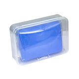 Reusable Grade Clay Bar for Model 3 / Y / X / S