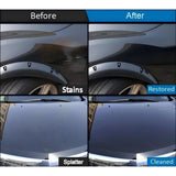 Reusable Grade Clay Bar for Model 3 / Y / X / S
