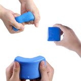 Reusable Grade Clay Bar for Model 3 / Y / X / S