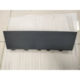 Rear Hitch Cover for Tesla Model Y - 1494009-00-A